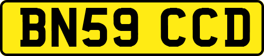 BN59CCD