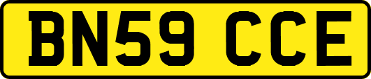BN59CCE
