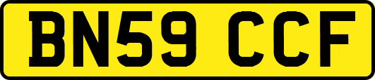 BN59CCF