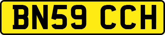 BN59CCH