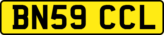 BN59CCL