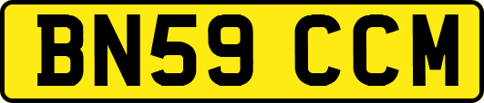BN59CCM