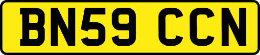 BN59CCN