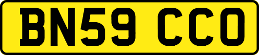 BN59CCO