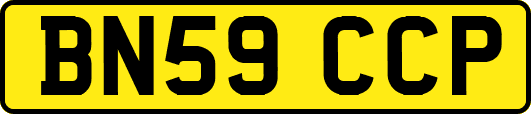 BN59CCP