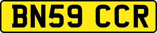 BN59CCR