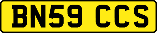 BN59CCS