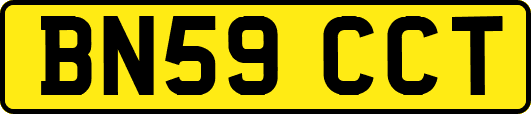 BN59CCT