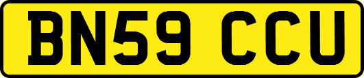 BN59CCU