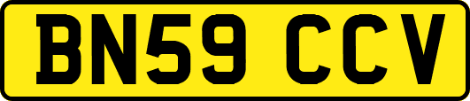 BN59CCV