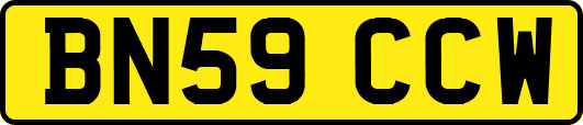 BN59CCW