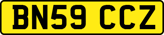 BN59CCZ