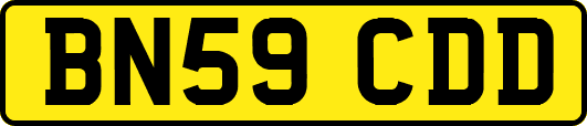 BN59CDD