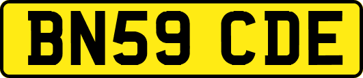 BN59CDE