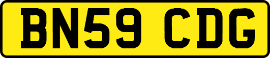 BN59CDG