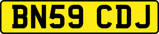 BN59CDJ