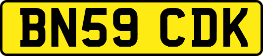 BN59CDK