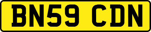 BN59CDN