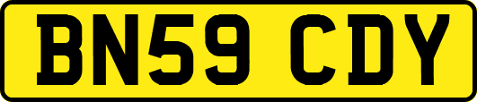 BN59CDY