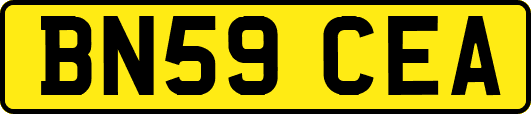 BN59CEA