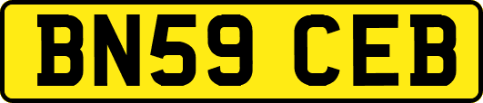 BN59CEB