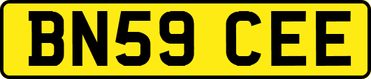 BN59CEE