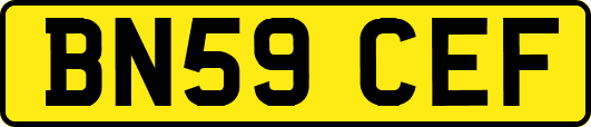 BN59CEF