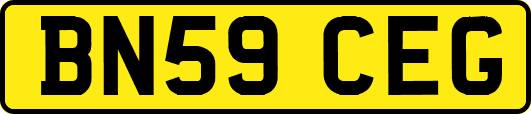 BN59CEG