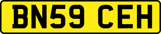 BN59CEH