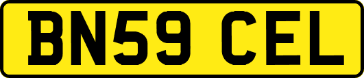 BN59CEL