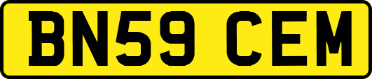 BN59CEM