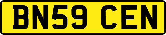 BN59CEN