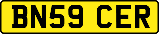BN59CER