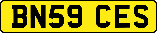 BN59CES