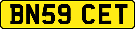 BN59CET