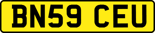 BN59CEU