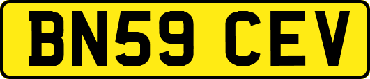 BN59CEV