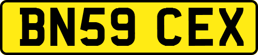 BN59CEX