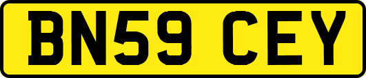 BN59CEY