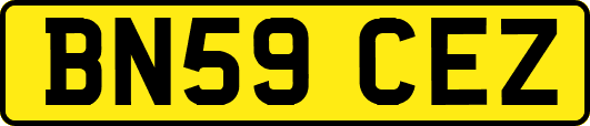 BN59CEZ