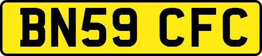BN59CFC