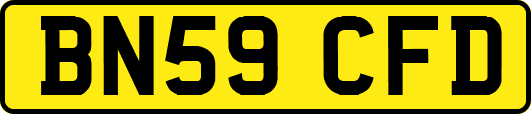 BN59CFD