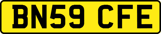 BN59CFE