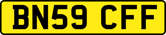 BN59CFF