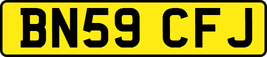 BN59CFJ