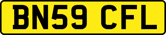BN59CFL