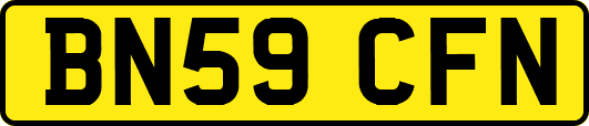 BN59CFN