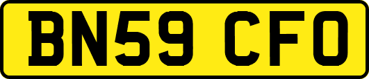 BN59CFO