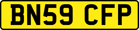 BN59CFP