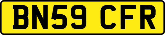 BN59CFR